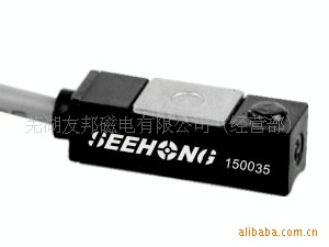 行程开关-供应气缸、油缸磁感应开关系列-行程