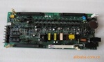 现货供应三菱PCB电路板RG221