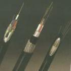 0.6/1kV������ϩ��Ե����������