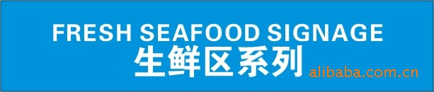 ������ϵ��