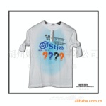 �п��а���֯ȫ�޳���T�� ֯��ͯװ����