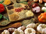 ���ӹ�С��װ���ϣ����Ƽӹ�С��װ����!