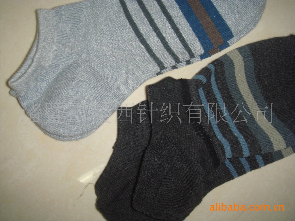 男船 の掲示板投稿写真&画像