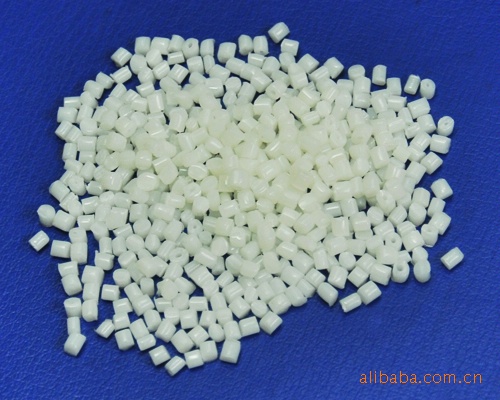 pa66米黄色消光粒子 尼龙66 杜邦pa66价格及