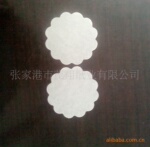 供应月饼包装蜡纸