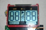 ��ӦAB����IC /EMS  IC