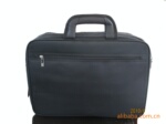 供应批发经典电脑包 精美笔记本包