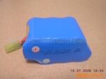 18650﮵�ؿ�ݵ�Ŧ���������