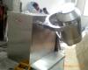 mixer machine machinery mixermachinery