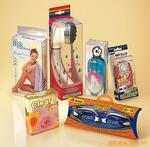 PVC PET PP����