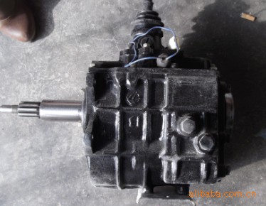 供应 汽车 变速器 变速箱 变速器总成 变速箱总成