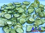 ��Ӧ��ˮ�ƹ�Ƭ,����ֱ��,��ӭ����