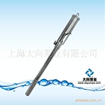 ��Ӧ����FY5.0T �������������ϱã�����Ʒ�ʣ�
