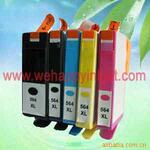 ����ֱ��<��Ʒ��>����ī��hp564xl����ī��