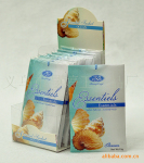XB-007�պ������³����������ˮ�³�������ʪ������óԭ��