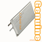 ����SKC5260106﮾ۺ���늳�