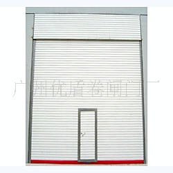 BetVictor Sports(伟德体育)国际官网太极宗师之太极门：第33第