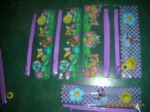 pvc�ʴ������մ���Ǧ�ʴ���