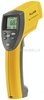 F63福禄克FLUKE红外线测温仪FLUKE-63