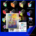 �����ڹ���Ʒ�� ����Ӧ�����۾���LED�����ָ����������