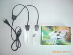 ��Ӧ�Զ�����ɱ����Ь��-�����Ŀ���