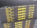 �Żݹ�Ӧͬ�����ձ������涫(BANDO)ͬ����