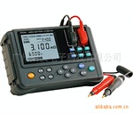 日本HIOKI日置电池测试仪 3554