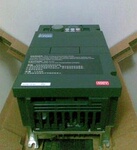 ��Ӧ���������Ƶ��/FR-F740-11K-CHT ���ˮ���ͱ�Ƶ������