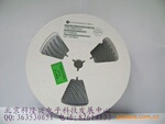 贴片TVS管 瞬变抑制二极管 1812 SMBJ5.0CA 双向 常州广达 正品