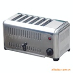 ��ȫ����������������Ƭ��ʿ¯ 6ATS-A  Toaster��ͼ��