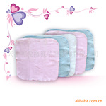 �ɰ���� B3504��ˮ����5�룩 Ӥ��Χ���ˮ��
