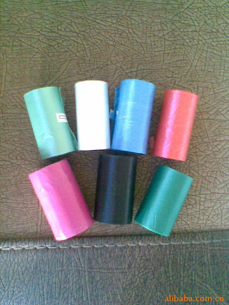 批发采购宠物清洁用品-宠物垃圾袋批发采购-宠