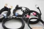 hdmi����������/ͶӰ����/PS3��Ϸ����