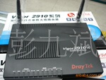 供应Vigor2910VG 108M无线路由