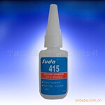 ����ֱ���ٴ�SudaSD-415������ˮ