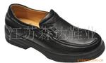 10�＾�¿�ɭ���е�Ь ��Ь��Ь�� ���� ��λ�Ź�