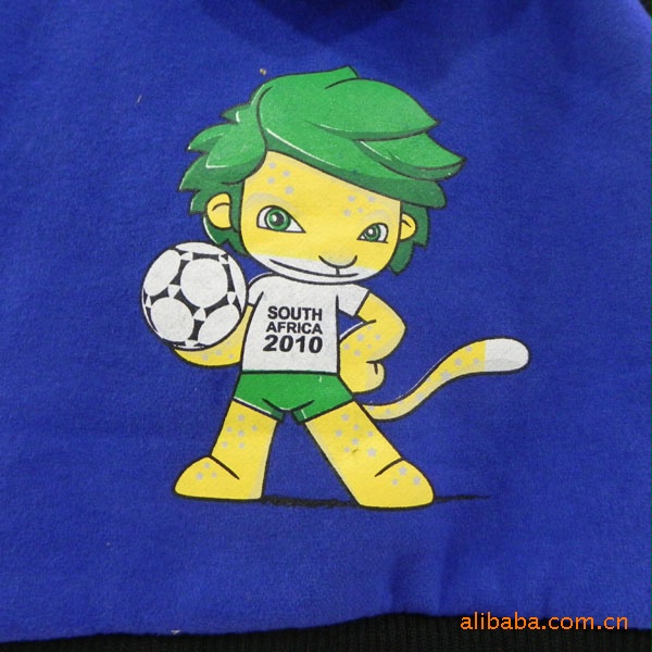 小<em>大人</em> 外贸精品童装足球小子连帽<em>马夹</em> 秋冬新