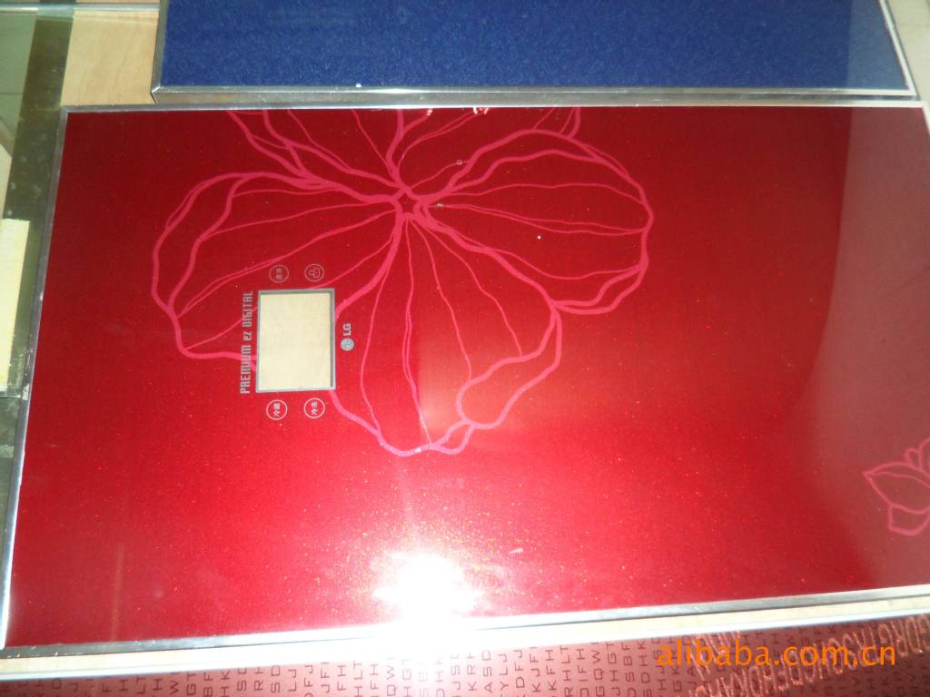 艺术玻璃,晶彩玻璃、彩晶玻璃价格及生产厂家