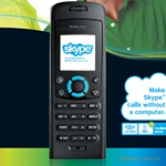 �����Skype�绰��  ˫ģSkype/��������