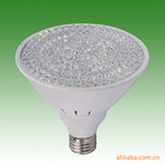 ��ӦLED�ƾ�&mdash;9WС����PAR38