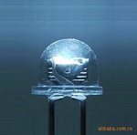 5mm�ֿ��Σ�С��ñ���׹�LED
