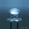 5mm�ֿ��Σ�С��ñ���׹�LED