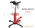 0.5T���Ͷ�,TRRNSSION JACK(M6051D)