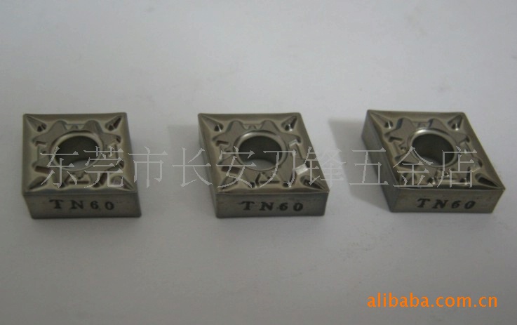 京瓷刀片CNMG120404HQTN60低价供应