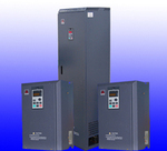 ALPHA6000ϵ�и�����ʸ����Ƶ��