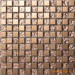 ����������SA004-39#�����������