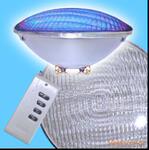 PAR56 LED LAMP FOR SWIMMING POOL