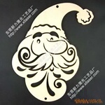 ��Ӧľ��ʥ������ʥ��װ�ιҼ����ɶ��Ƽӹ���