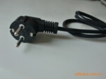 ������ͷ,EK��ͷ,������Դ��,KS��Դ��