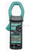 美国福禄克FLUKE LH1060/LH1050 手持式电能质量分析仪